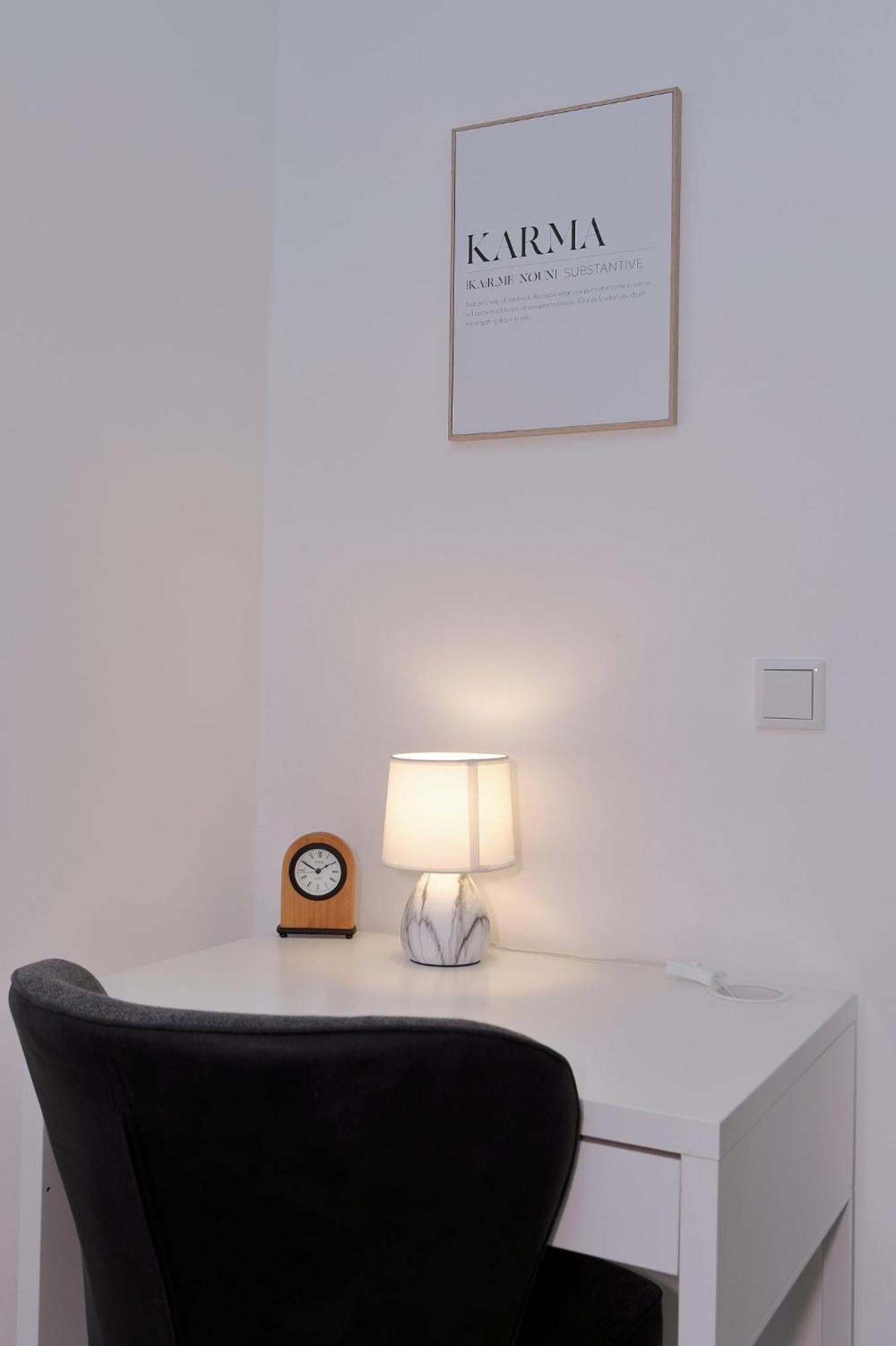 Modernes Mit Garage & Ps4 Von Your Way * Essen