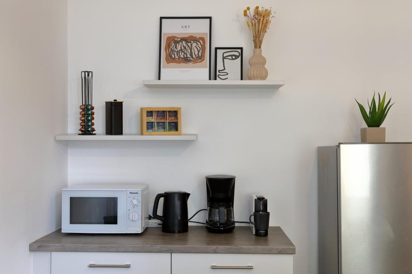 Modernes Mit Garage & Ps4 Von Your Way * Essen